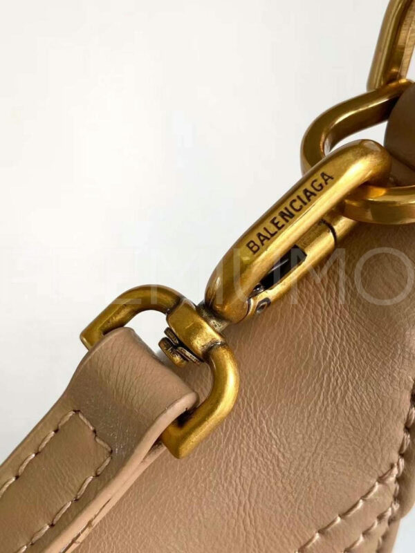 Balenciaga сумка PR754730 7