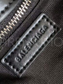 Balenciaga сумка PR635650 17