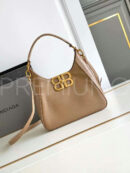 Balenciaga сумка PR754730 11