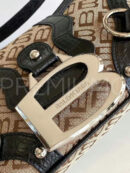 Balenciaga сумка PR828611 10