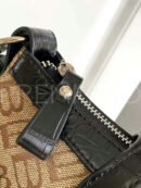 Balenciaga сумка PR828611 14