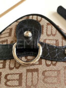 Balenciaga сумка PR828611 13
