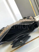 Balenciaga сумка PR828611 11