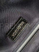 Balenciaga сумка PR828611 12