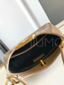 Balenciaga сумка PR754730 18