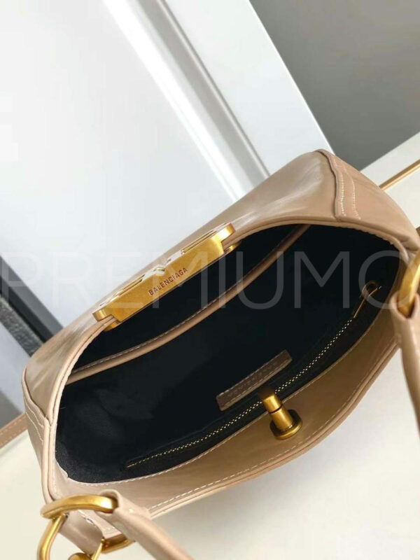 Balenciaga сумка PR754730 8