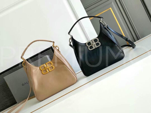 Balenciaga сумка PR635650 9