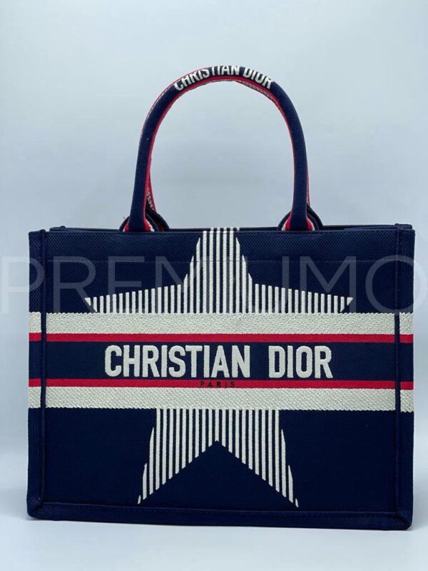 Christian Dior сумка PR394449