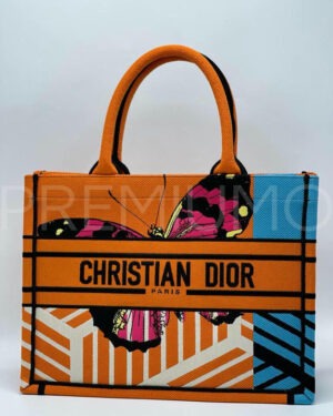 Christian Dior сумка PR932722 Christian Dior сумка PR932722