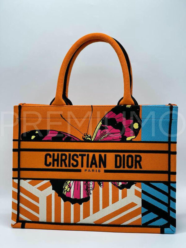 Christian Dior сумка PR932722