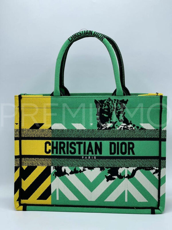 Christian Dior сумка PR325184