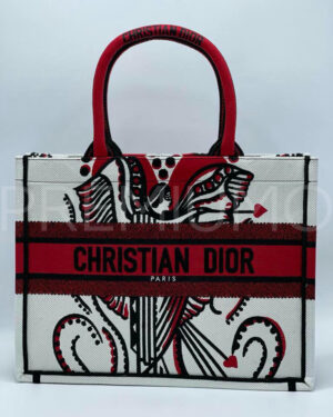 Christian Dior сумка PR165480 Christian Dior сумка PR165480