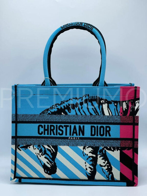 Christian Dior сумка PR462609
