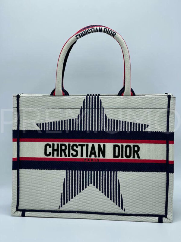 Christian Dior сумка PR129301