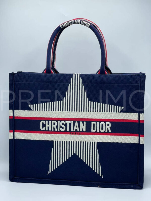 Christian Dior сумка PR337478