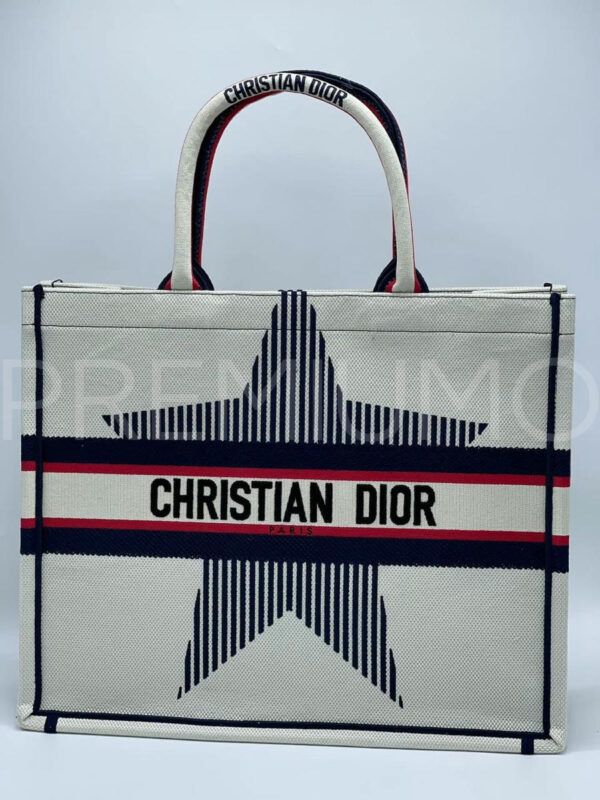 Christian Dior сумка PR695943