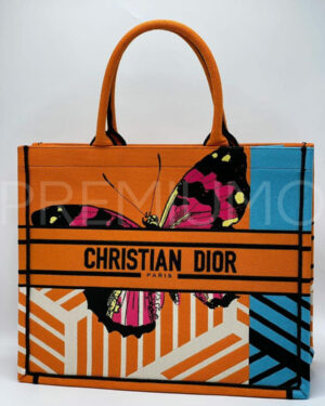 Christian Dior сумка PR311545