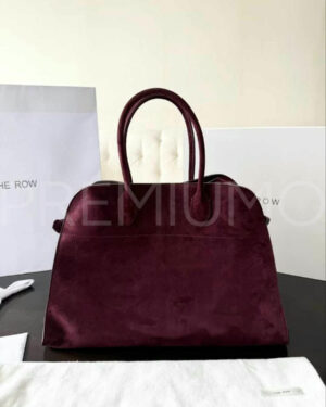 The Row сумка PR854129 The Row сумка PR854129