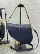Christian Dior сумка PR433085 10