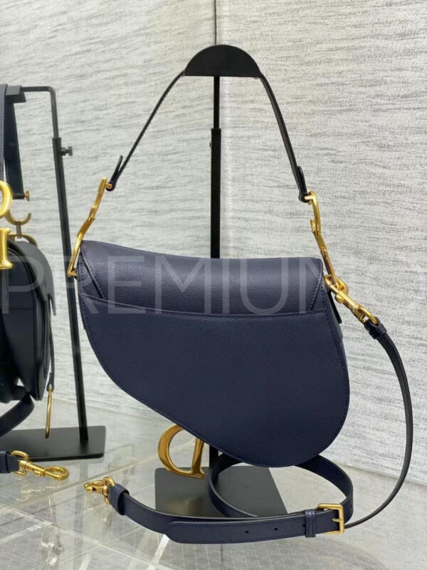 Christian Dior сумка PR433085 2