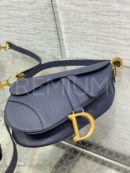 Christian Dior сумка PR433085 11