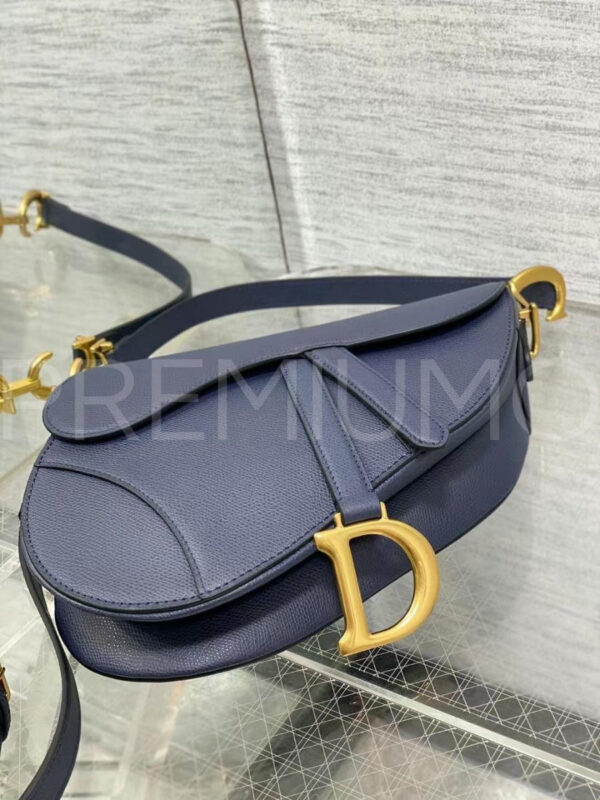 Christian Dior сумка PR433085 3