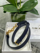Christian Dior сумка PR433085 13