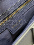 Christian Dior сумка PR433085 14