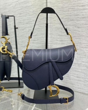 Christian Dior сумка PR433085