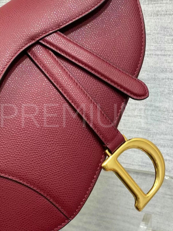 Christian Dior сумка PR743722 2