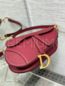 Christian Dior сумка PR743722 13