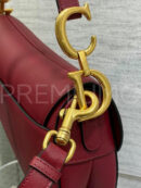 Christian Dior сумка PR743722 14