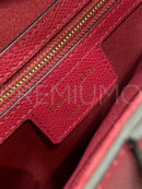 Christian Dior сумка PR743722 16
