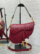 Christian Dior сумка PR743722 10