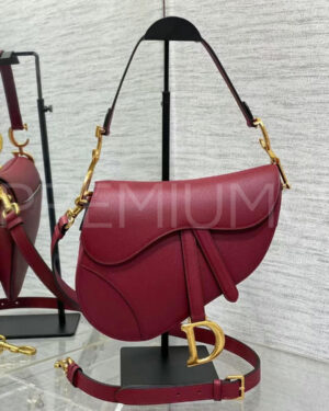 Christian Dior сумка PR743722