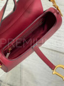 Christian Dior сумка PR743722 17