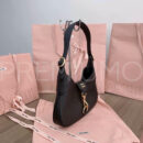 Miu Miu сумка PR139740 9