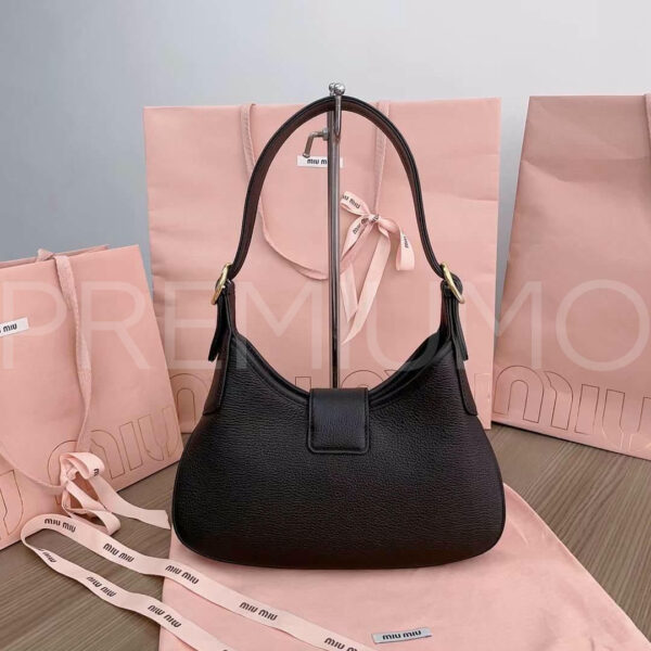 Miu Miu сумка PR139740 3