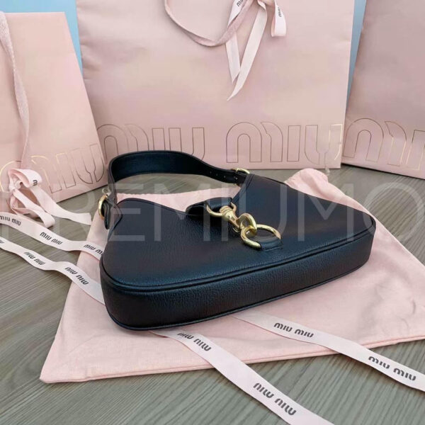 Miu Miu сумка PR139740 4