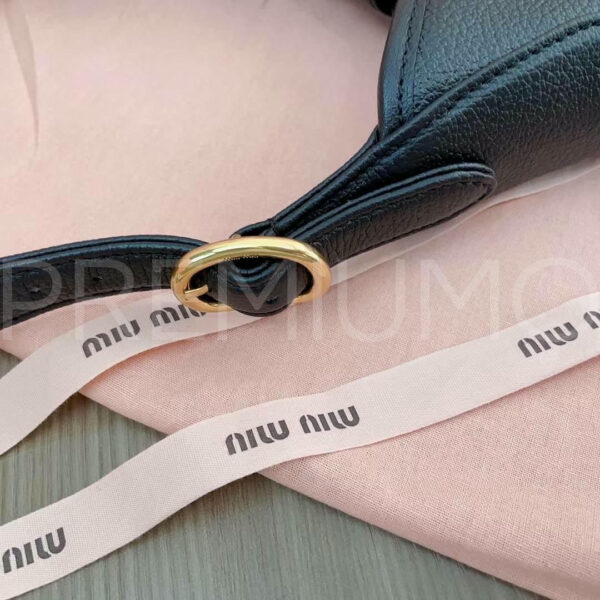 Miu Miu сумка PR139740 6