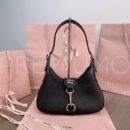 Miu Miu сумка PR139740 8