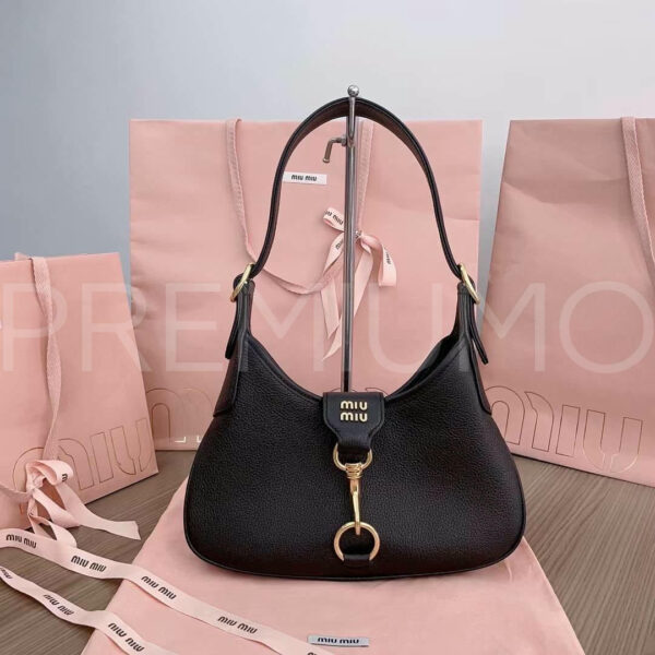 Miu Miu сумка PR139740