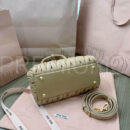 Miu Miu сумка PR939426 12