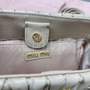 Miu Miu сумка PR939426 14