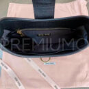 Miu Miu сумка PR139740 14