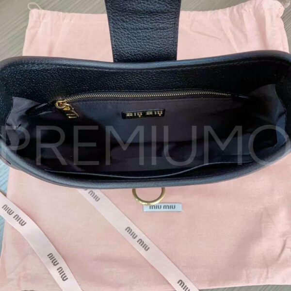Miu Miu сумка PR139740 7