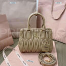 Miu Miu сумка PR939426 8