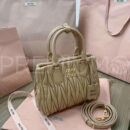 Miu Miu сумка PR939426 9