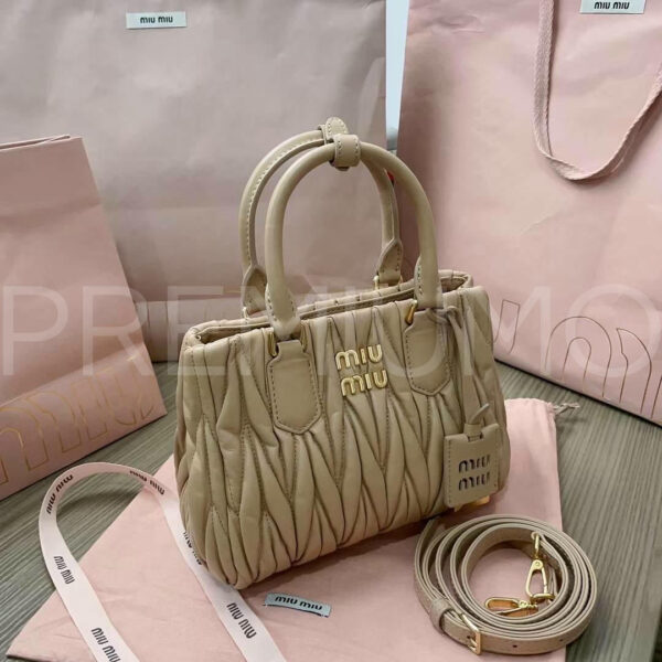 Miu Miu сумка PR939426 2