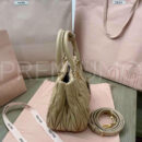 Miu Miu сумка PR939426 10